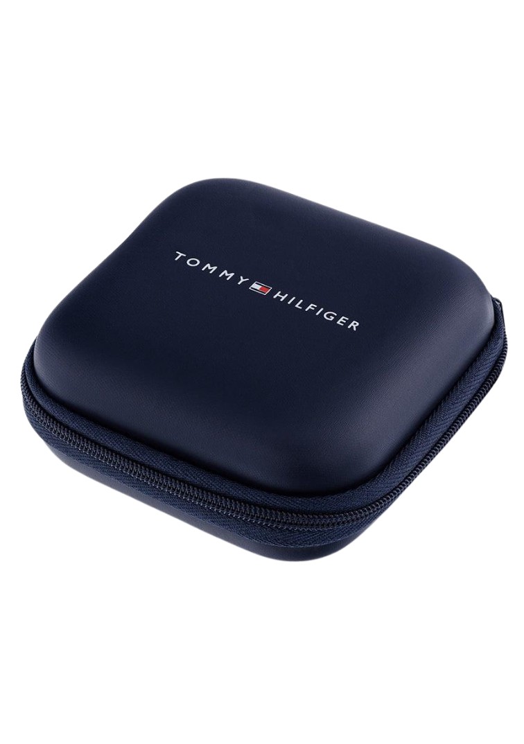 Tommy Hilfiger, THJ 2790672 — thumbnail 3